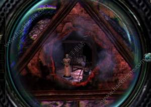 һPԴȫ The Room Old SinsYֿDƬ14