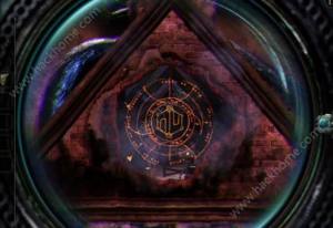 һPԴȫ The Room Old SinsYֿDƬ17