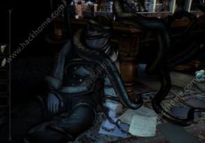 һPԴȫ The Room Old SinsYֿDƬ18