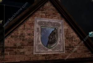һPԴȫ The Room Old SinsYֿDƬ21