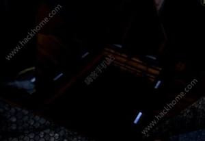 һPԴȫ The Room Old SinsYֿDƬ22