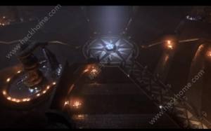 һPԴȫ The Room Old SinsYֿDƬ34