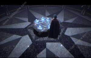 һPԴȫ The Room Old SinsYֿDƬ33