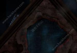 һPԴȫ The Room Old SinsYֿDƬ26