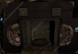 һPԴȫ The Room Old SinsYֿDƬ29