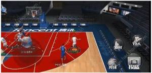 NBAِϷֹ ˾CN߈DƬ2