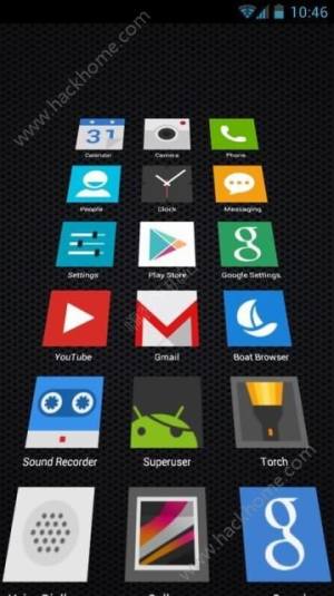 LightLaunchIİappdDƬ1