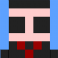 Kը