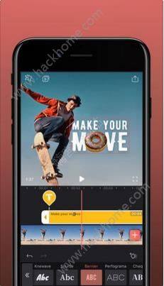 Enlight Videoleap׿D1