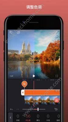 Enlight Videoleap׿D2