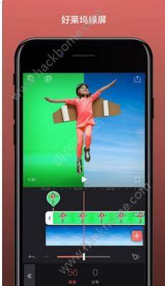 Enlight Videoleapܛ׿appdDƬ1