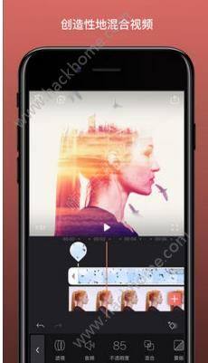 Enlight Videoleapܛ׿appdDƬ2