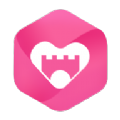 ӱƄ°