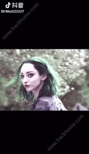 OСbgm OСNшDƬ4