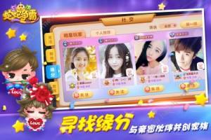 ߠS11ِ汾D1