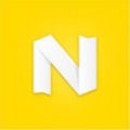 ʺios