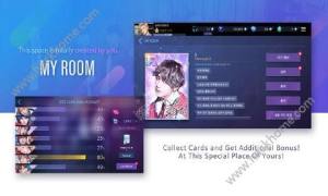 BTS WORLDԴȫ ȫPDĹԏDƬ1