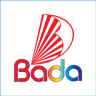 _