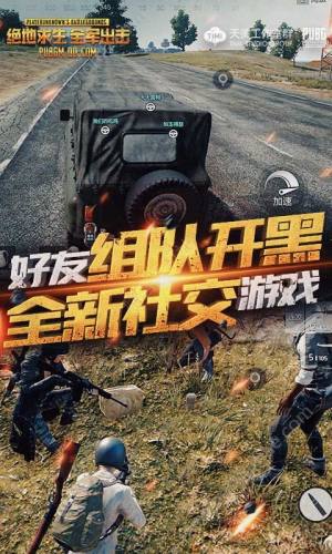 PUBGȫ܊[D2