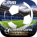 CMM܊