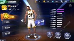 NBAƽN ƽxټ܌ԽBDƬ2