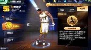 NBAƽN ƽxټ܌ԽBDƬ6