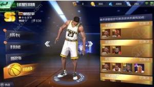 NBAƽN ƽxټ܌ԽBDƬ7