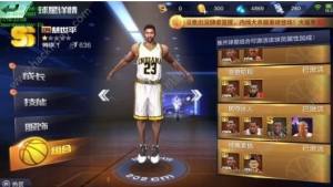 NBAƽN ƽxټ܌ԽBDƬ8