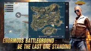 pubgmoblleHd0.15.0D1