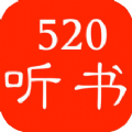 520 ֙C