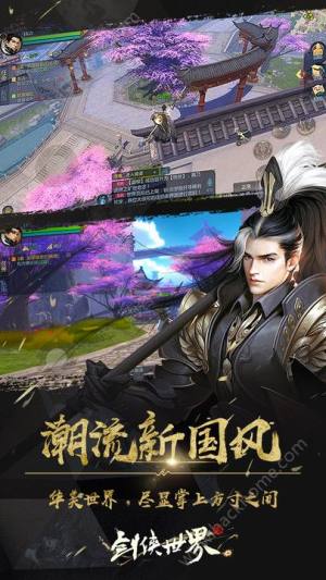 b2֙CD4