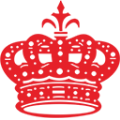 Ӣħйٷ