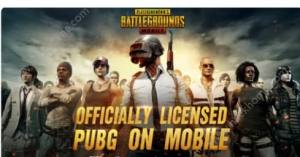 PUBG Mobile download faildeNk Mȥ[YַDƬ2