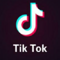 ios