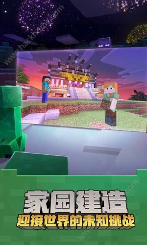 ҵol֙CD3