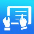 ƄӲ鷿app