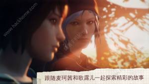 殐֙CD1