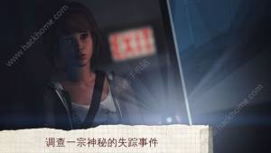 殐֙CD2