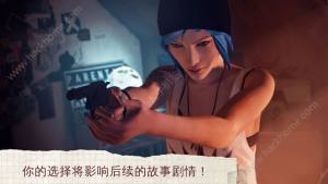 殐֙CD3