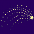 ǹTVTM