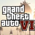 gta6Ӌios