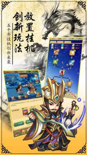 opC[پWDƬ2
