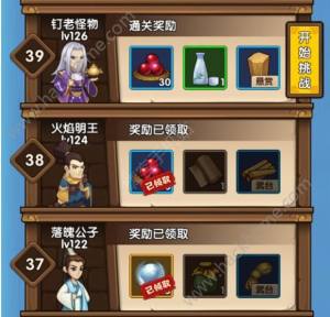 СrJ䮔 䮔vDƬ2