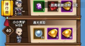 СrJ䮔 䮔vDƬ1