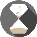δ0.3.1