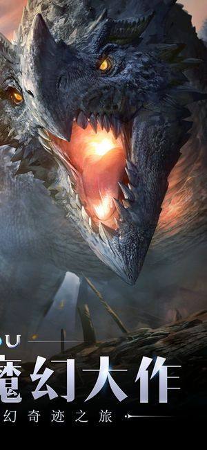 Eن[D3