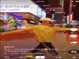 為什麼抖音點開評論一片空白？抖音評論點完顯示0怎麼回事[多圖]