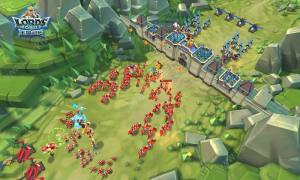 oԪA[D5