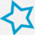 ǿՌiosW퓰