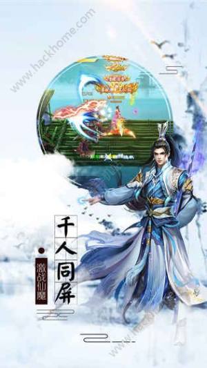 ΙC氲׿D1